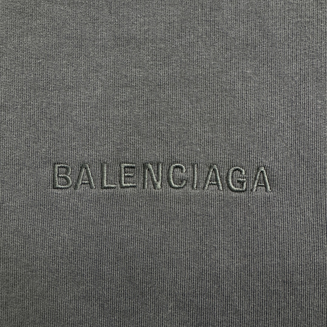 Unbranded B/G Price: - Image 21