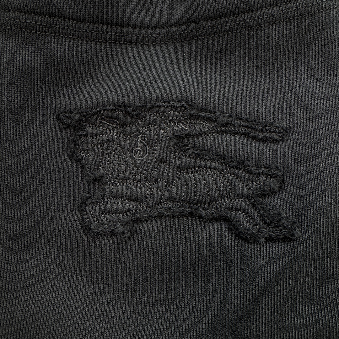 Unbranded B/R Price: - Image 9