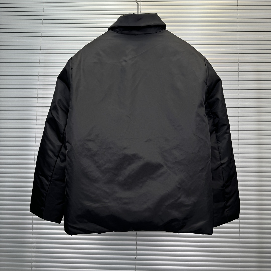 Unbranded P/A Price: - Image 12