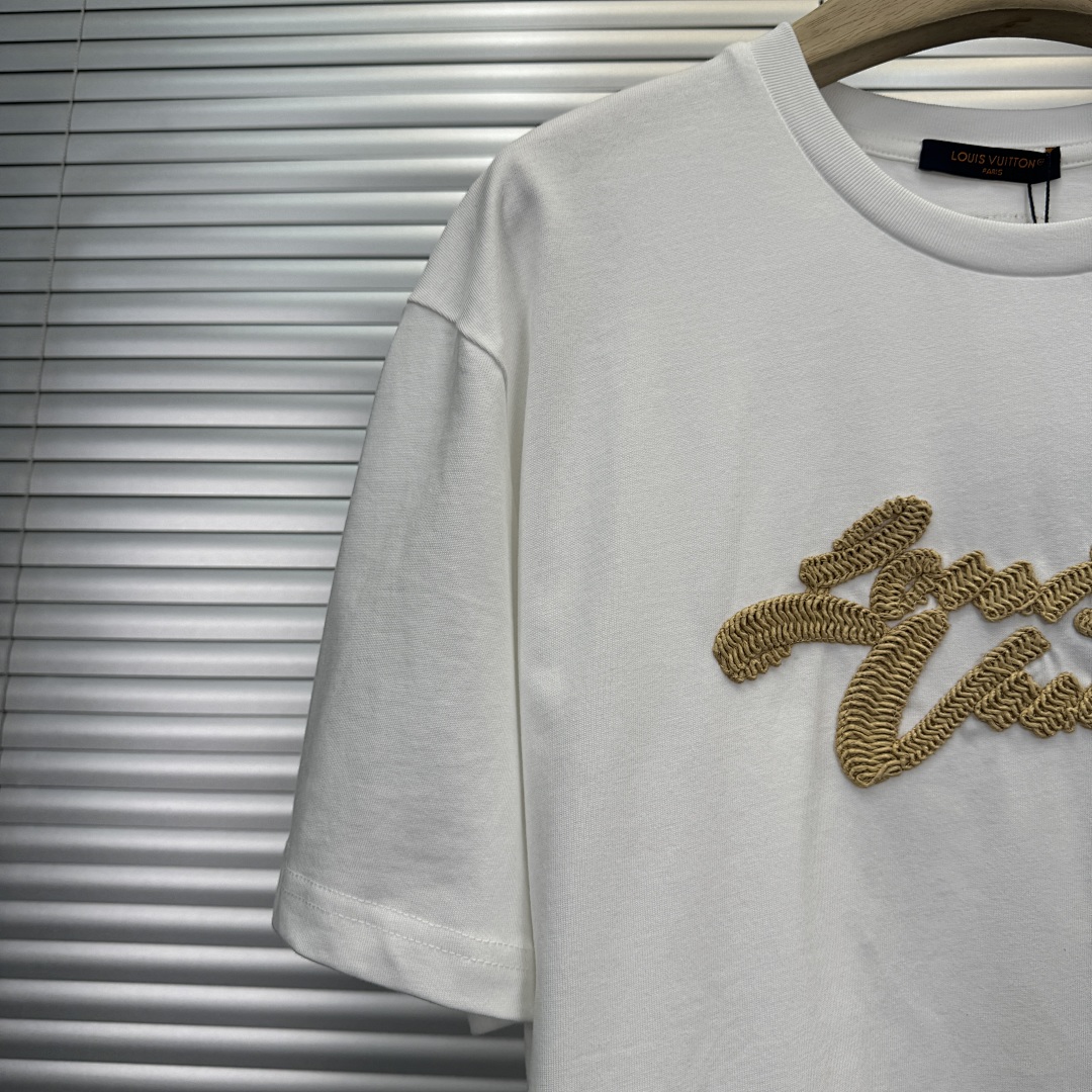 Unbranded 1V Handmade Raffia Woven LOGO Price: - Image 6