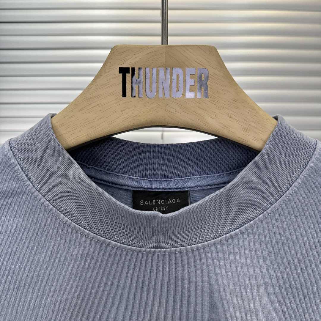 Unbranded B/G Price: - Image 8