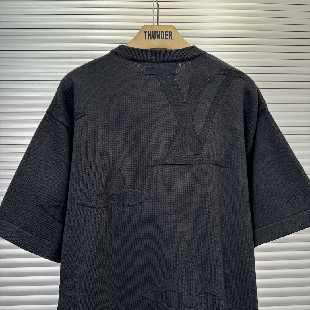 Unbranded 1/V Price: - Image 13
