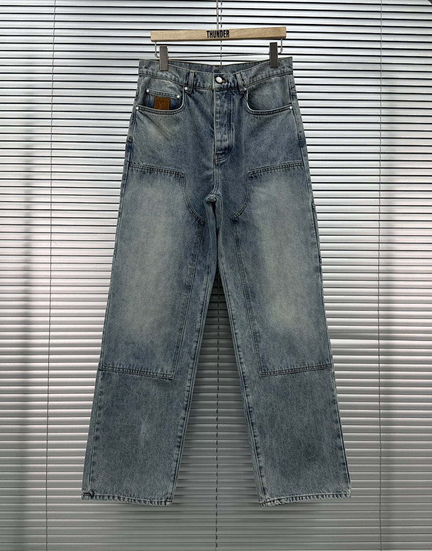 Unbranded 1/V Price: