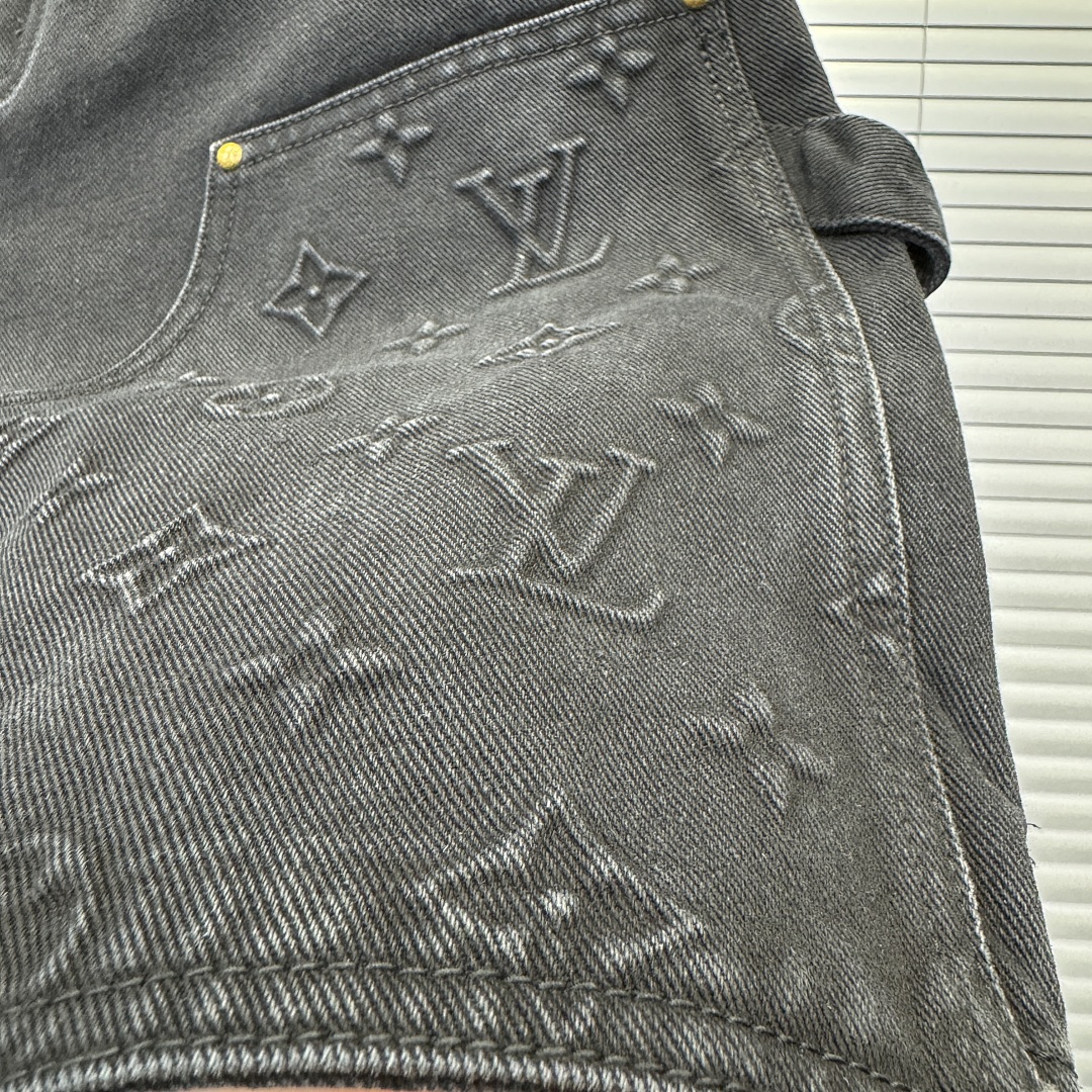 Unbranded 1V Price: - Image 7