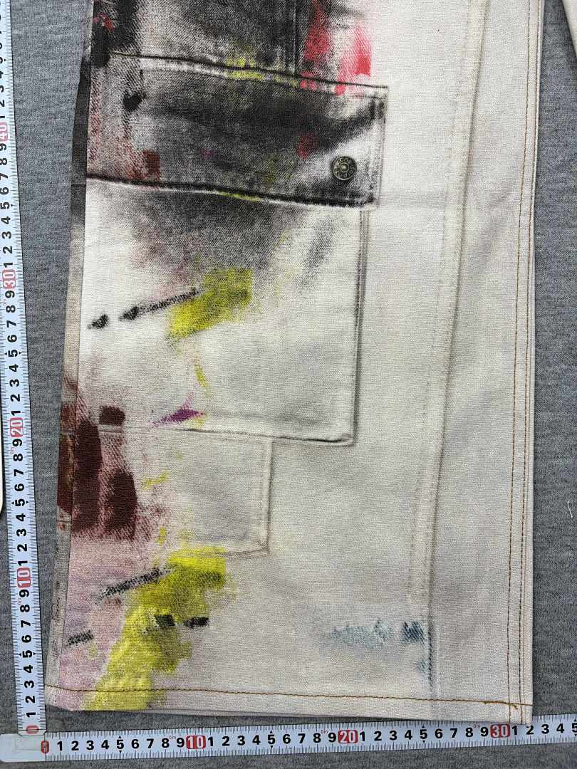 Unbranded AC Price: - Image 24