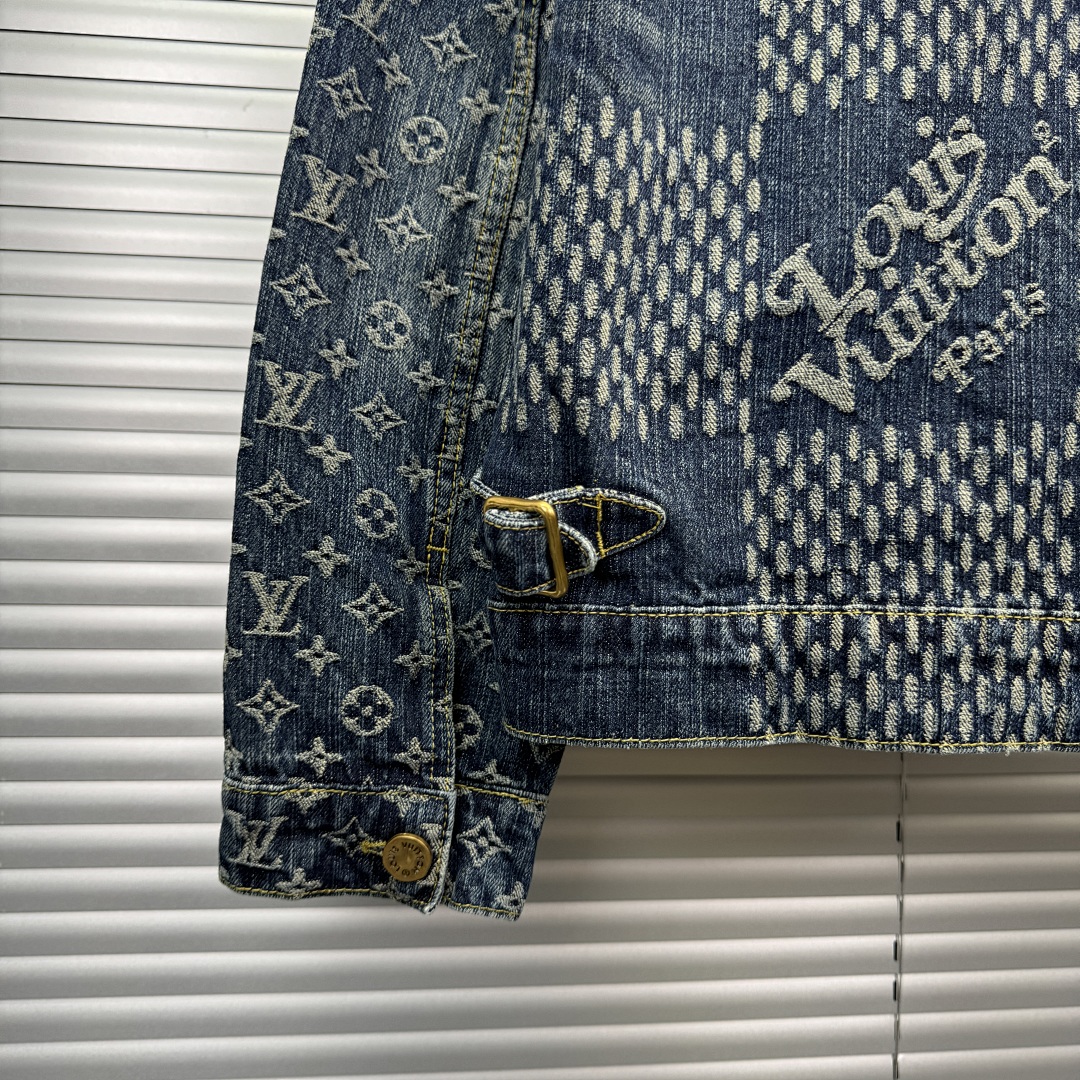 Unbranded 1/V ×NI/GO Price: - Image 11