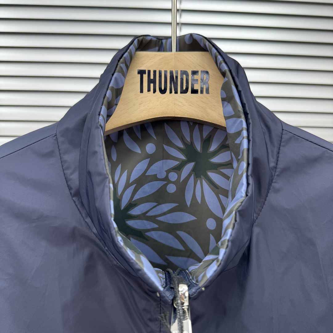 Unbranded PR Price: - Image 4