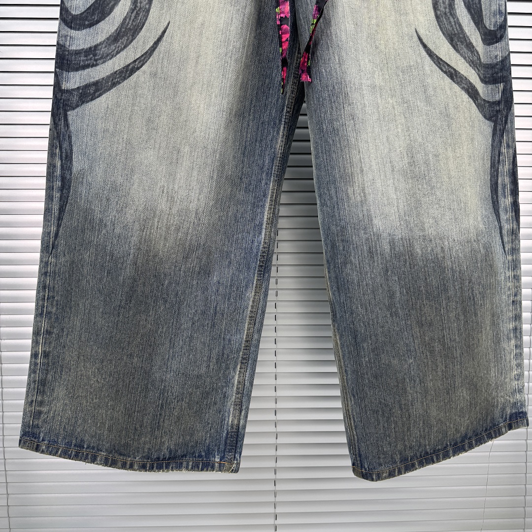 Unbranded B/G Price: - Image 10