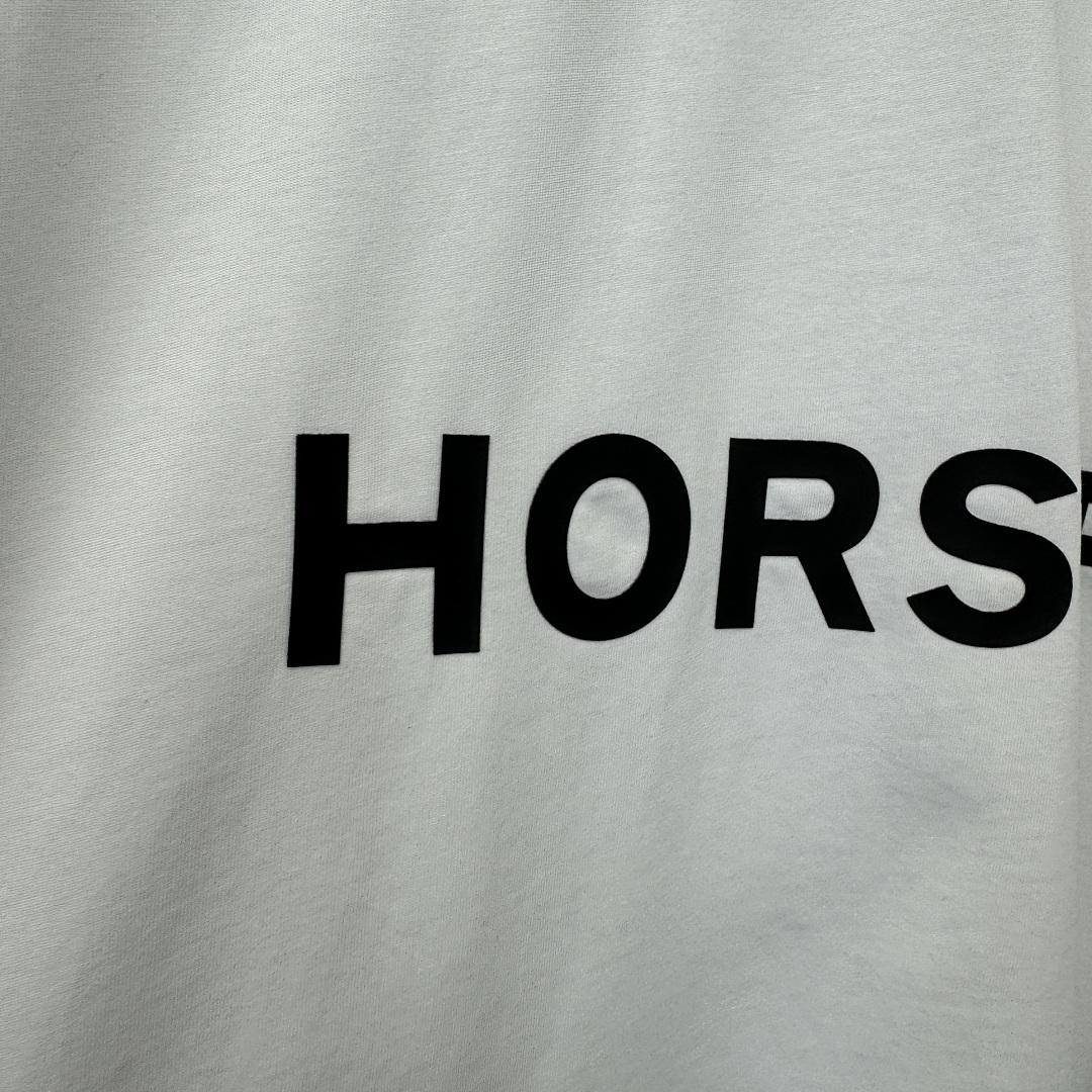 Unbranded B/R Price: - Image 11