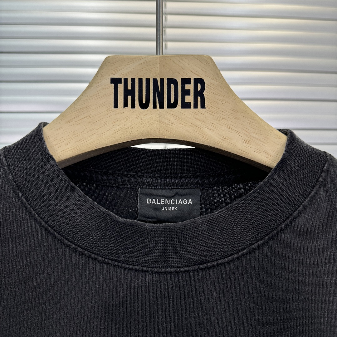 Unbranded B/G Price: - Image 3