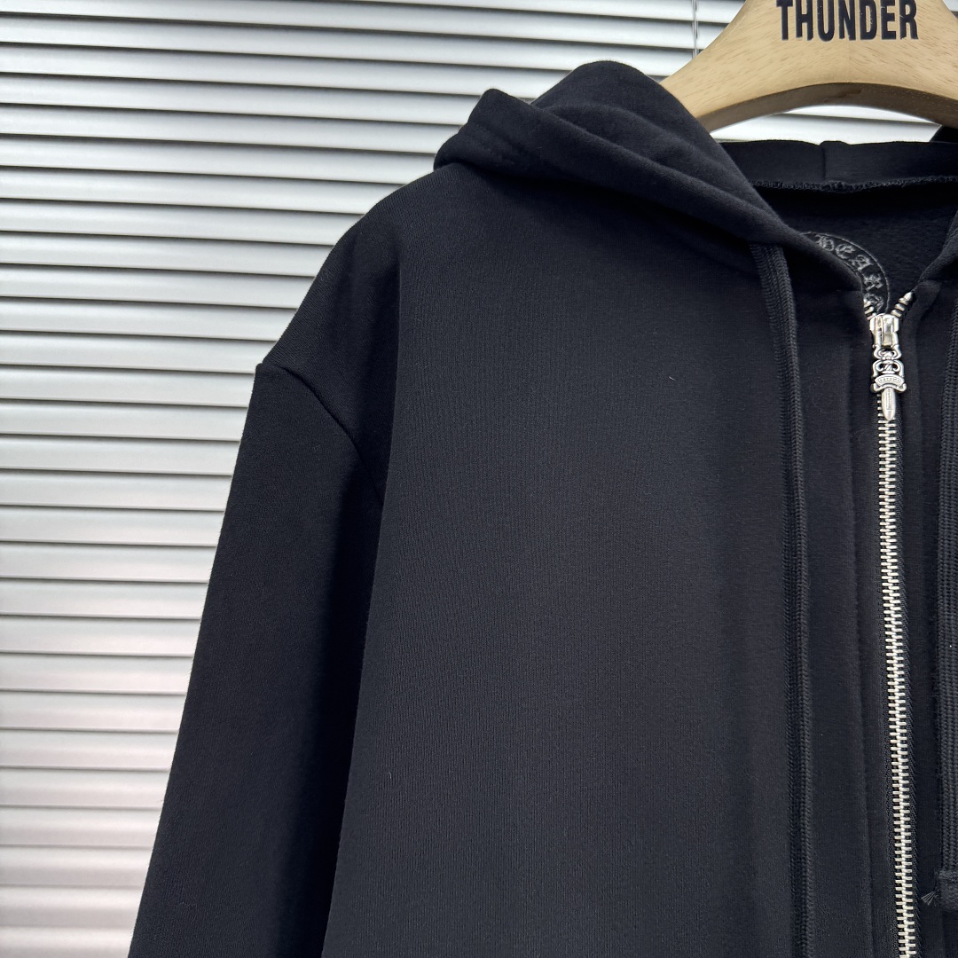 Chanel CH Price: - Image 4