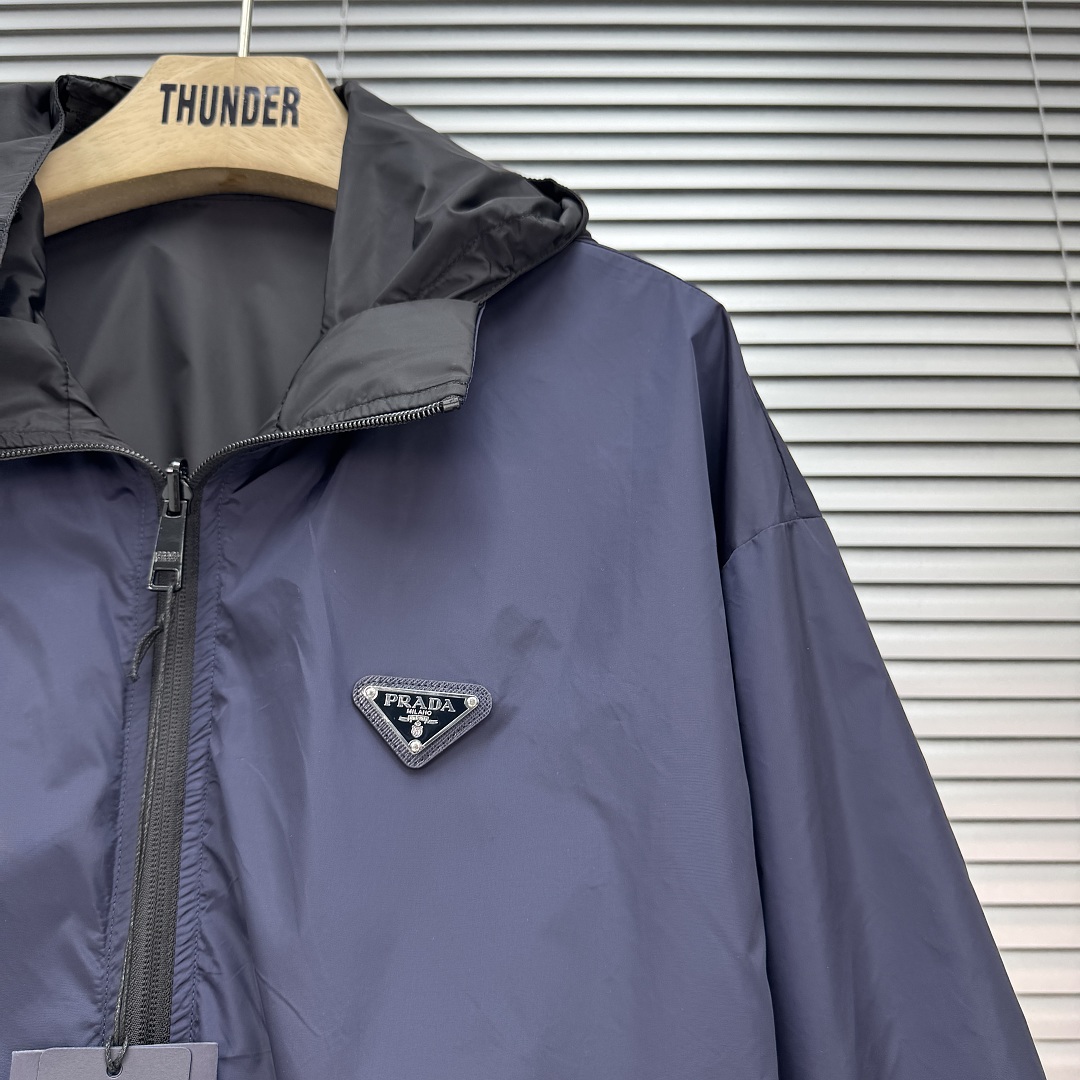 Unbranded P/A Price: - Image 5