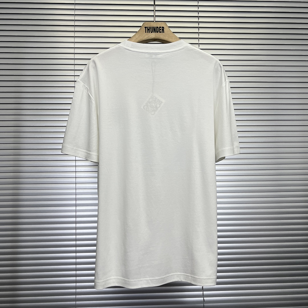 Unbranded LE Price: - Image 9