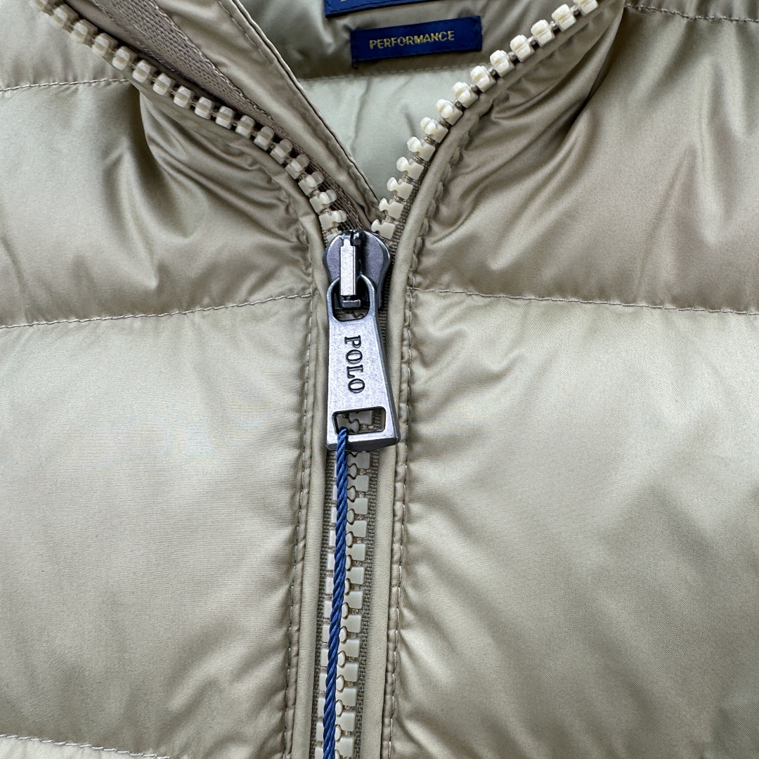 Unbranded RL Price: - Image 7
