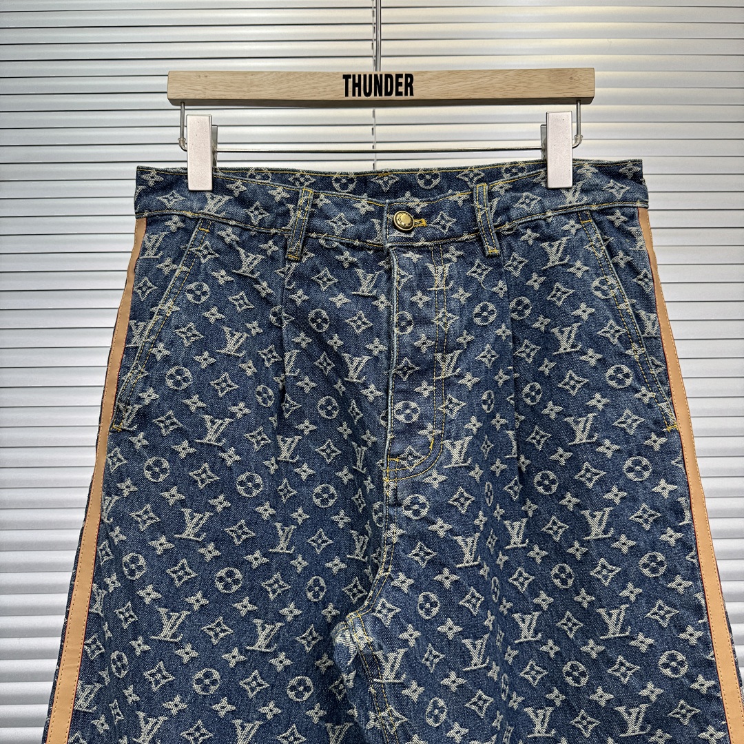 Unbranded 1/V Price: - Image 6
