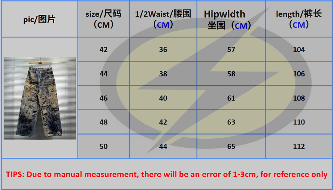 Unbranded AC Price: - Image 2