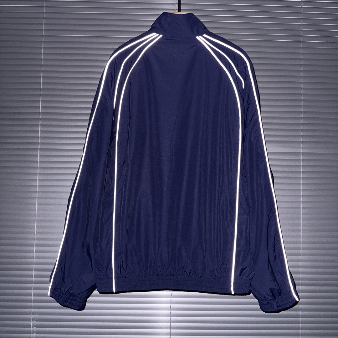 Unbranded B/G Price: - Image 17