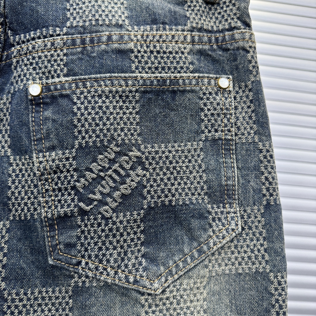 Unbranded 1/V Price: - Image 13
