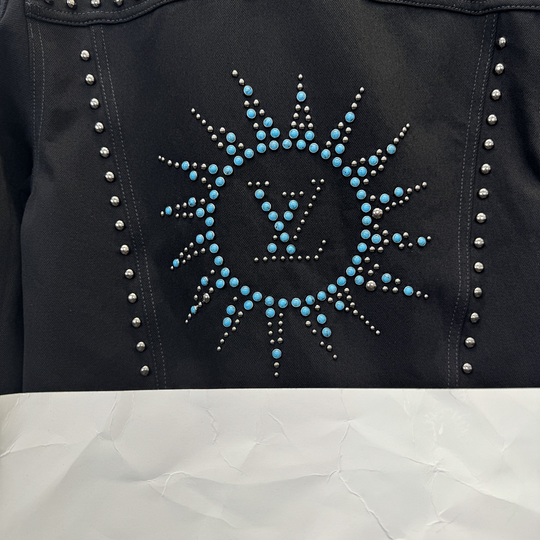 Unbranded 1/V Price: - Image 15