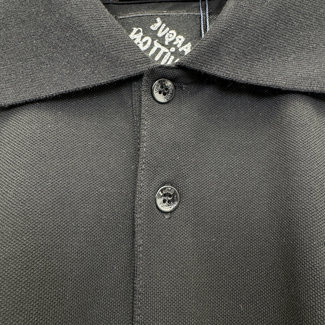 Unbranded Sold Out 1/V Price: - Image 3
