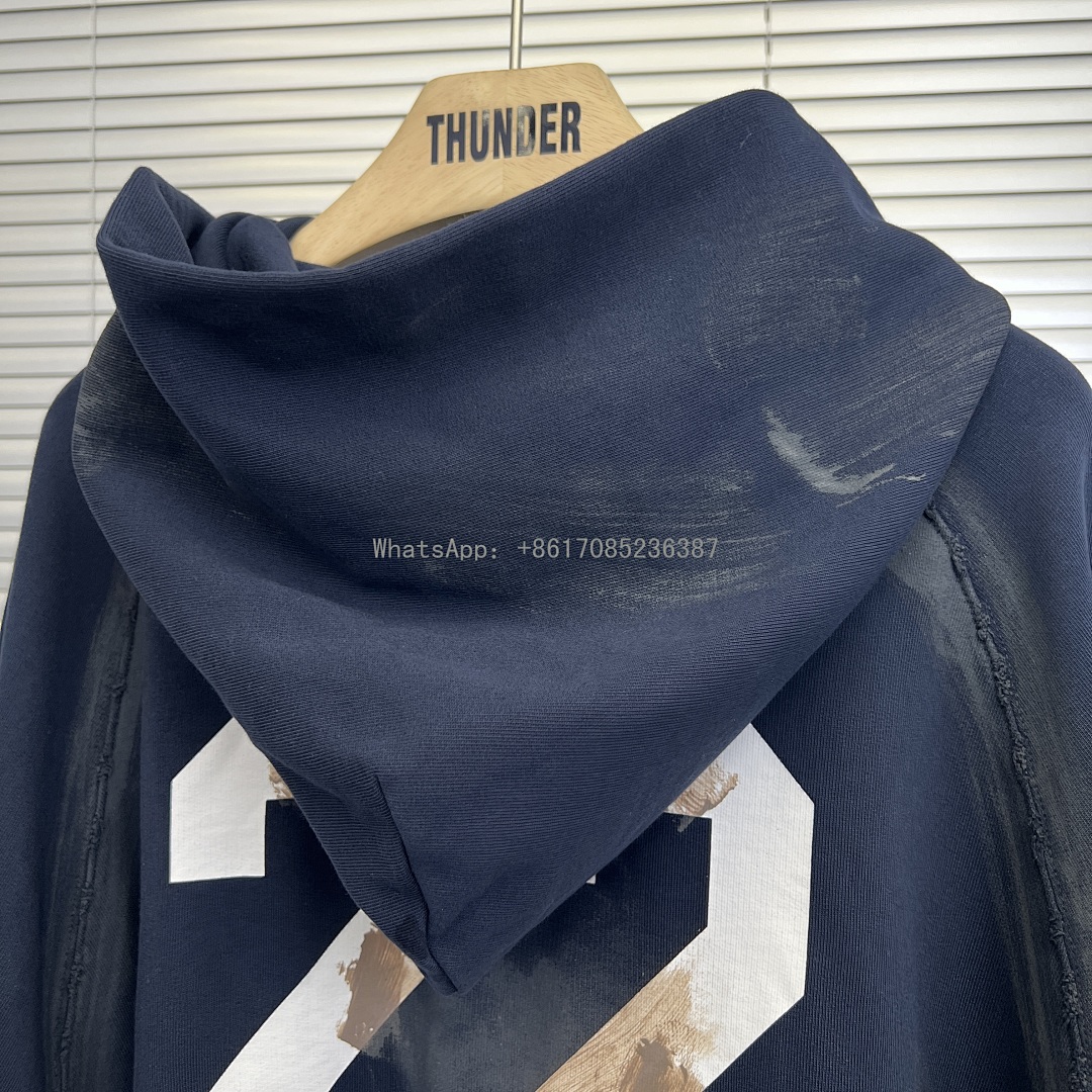 Unbranded Sold Out BG Price: - Image 12