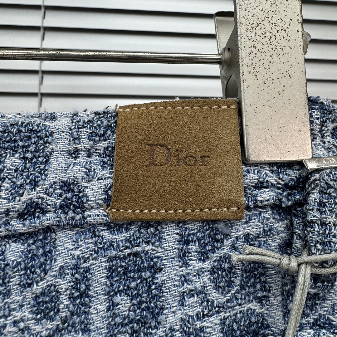 Unbranded D/IO Price: - Image 12