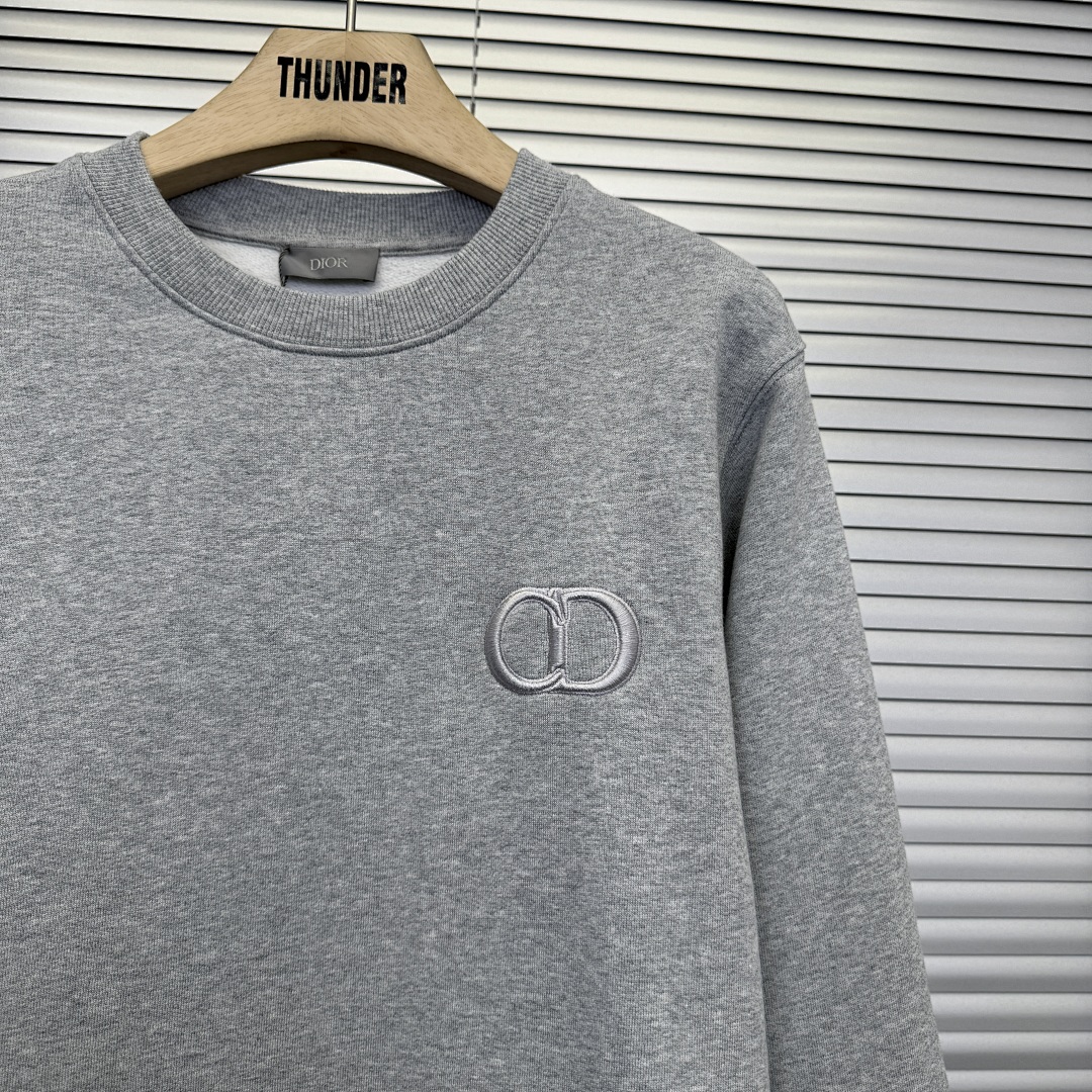 Unbranded D/10 Price: - Image 10