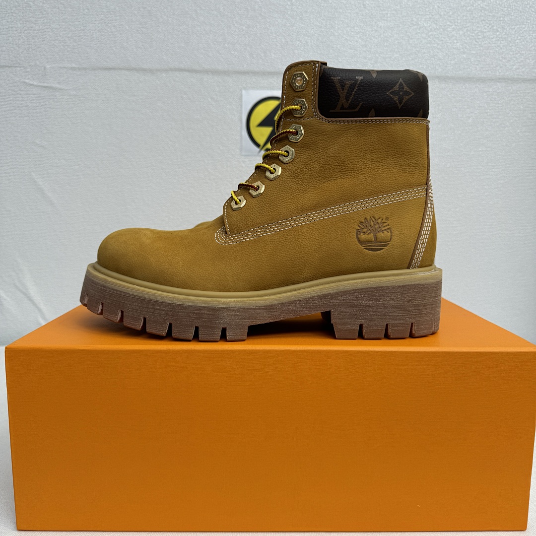 Unbranded 1/V Price: - Image 4