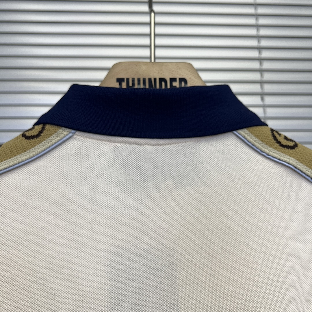 Unbranded G/C Price: - Image 10