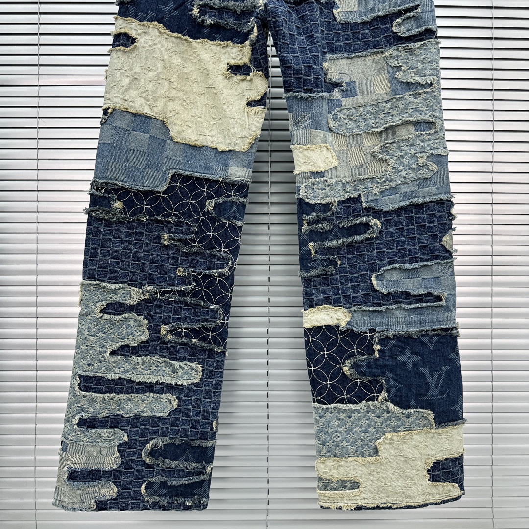 Unbranded 1/V Price: - Image 22