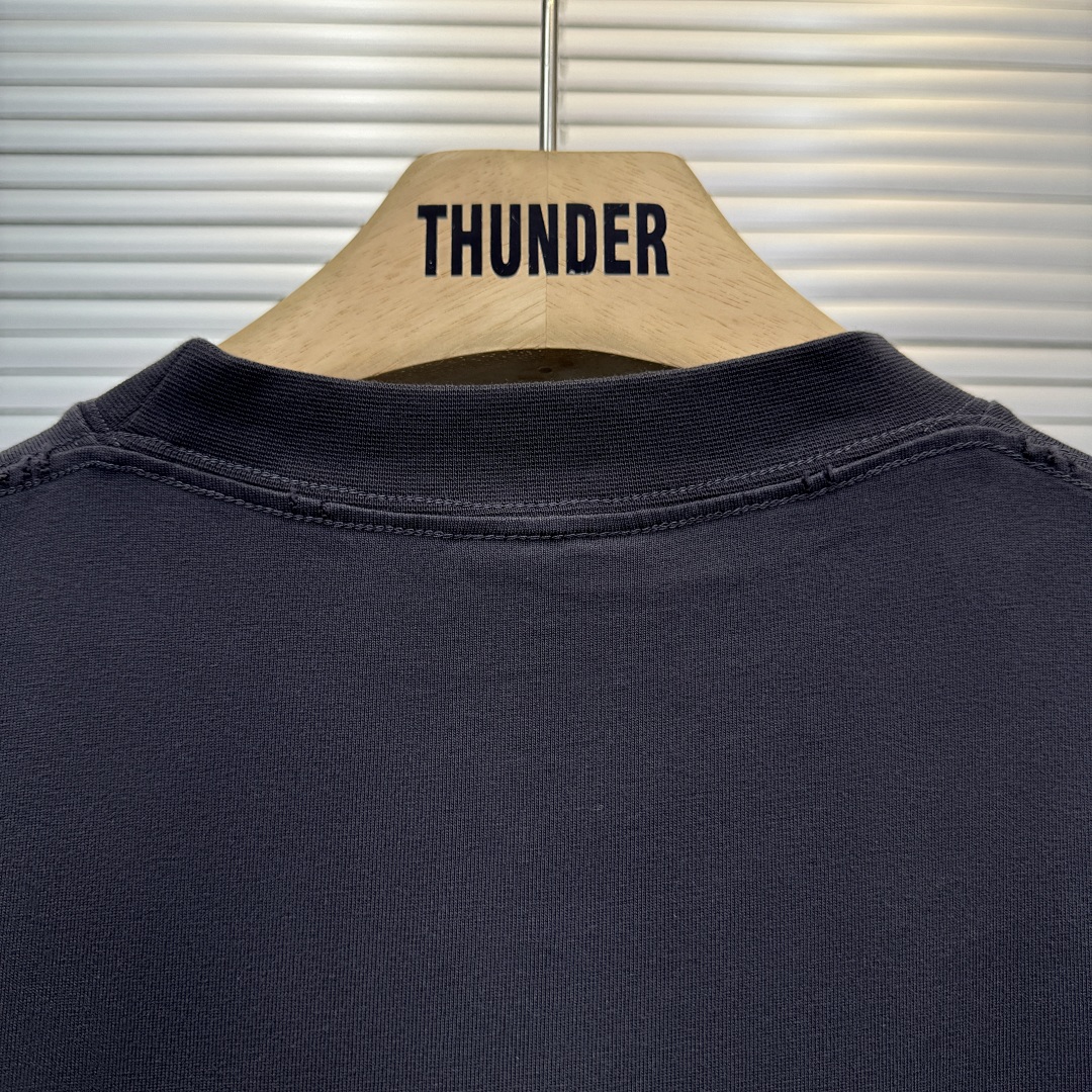 Unbranded B/G Price: - Image 13