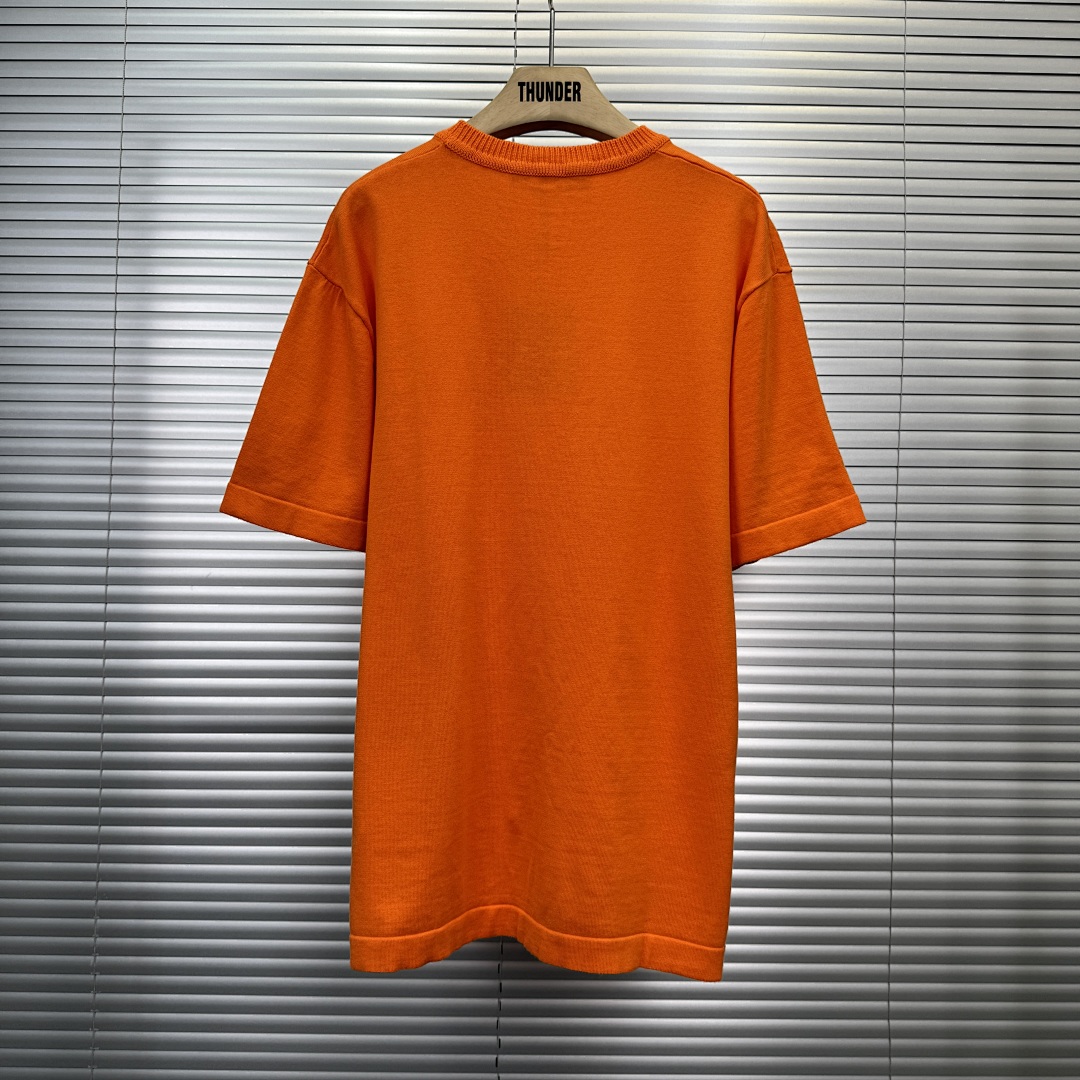 Unbranded 1V Price: - Image 10