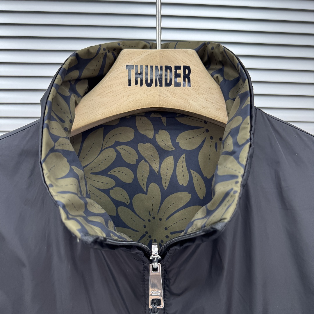 Unbranded PR Price: - Image 4