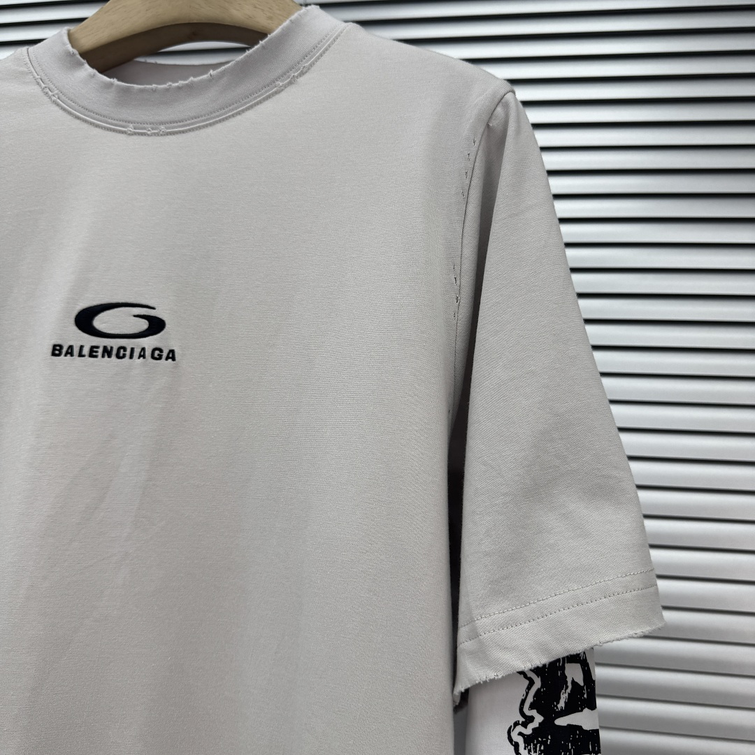 Unbranded B/G Price: - Image 5