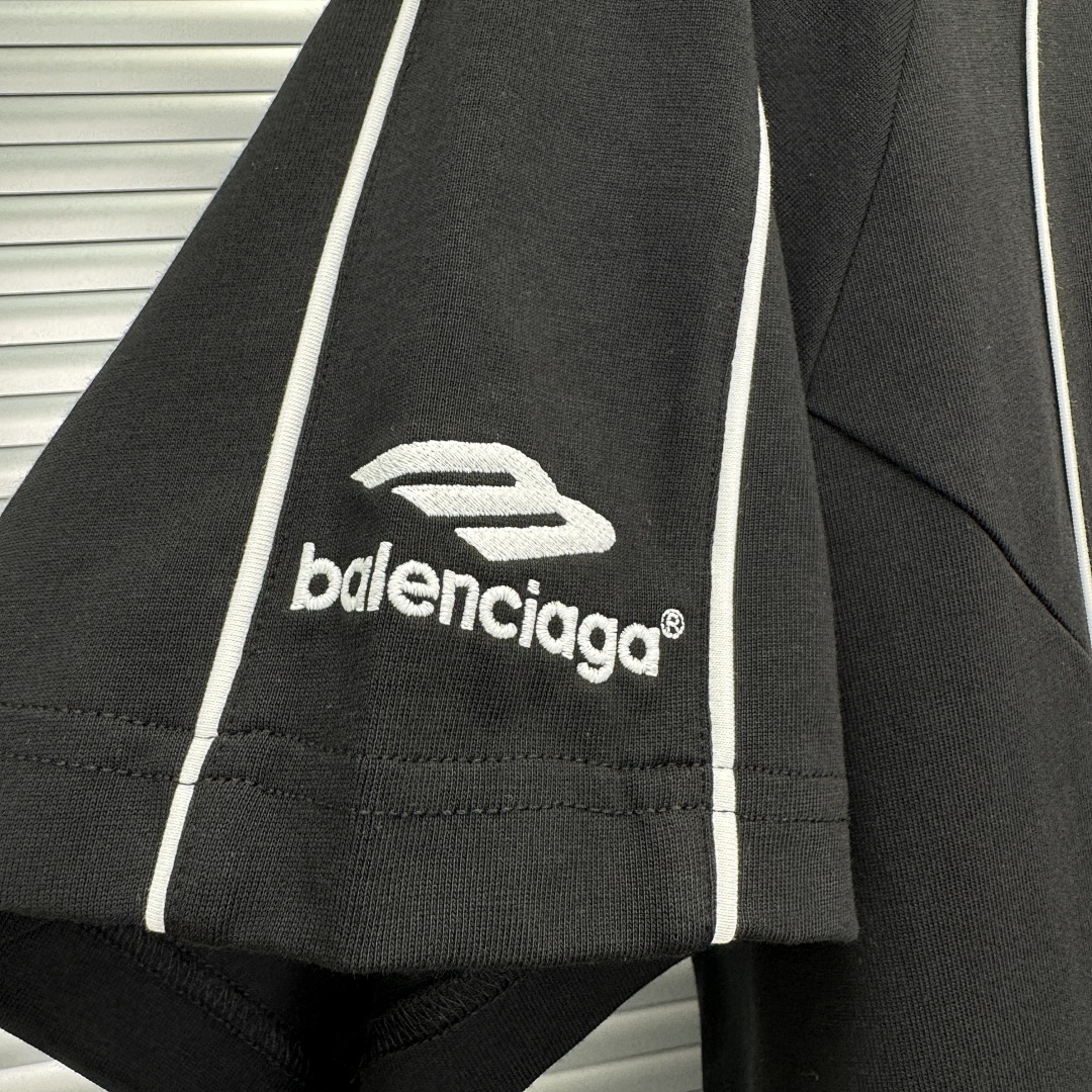 Unbranded B/G Price: - Image 21