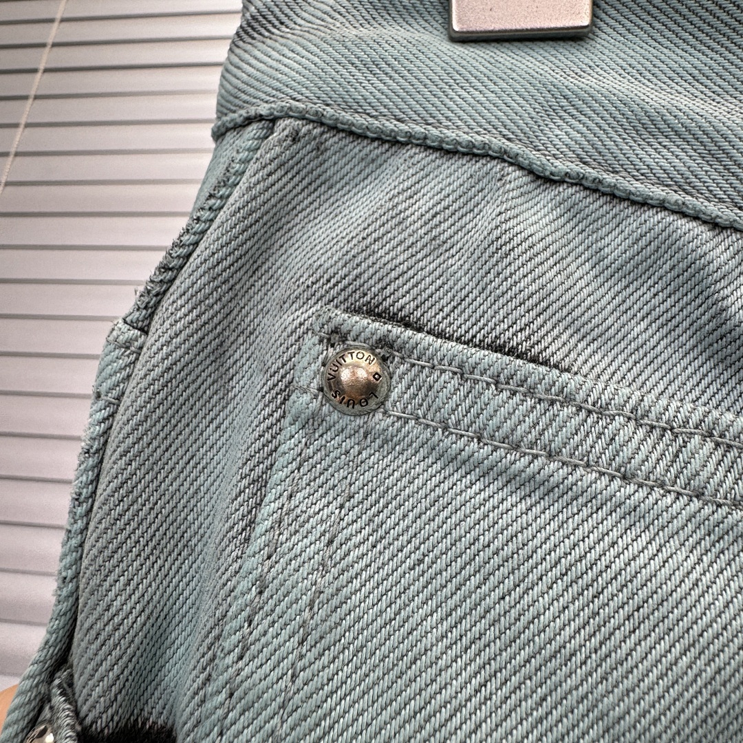 Unbranded 1/V Price: - Image 21