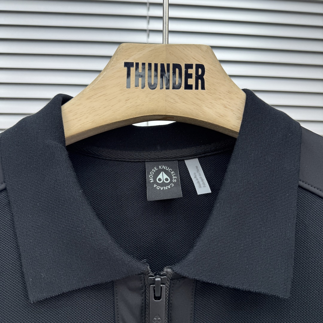 Unbranded Price: - Image 3