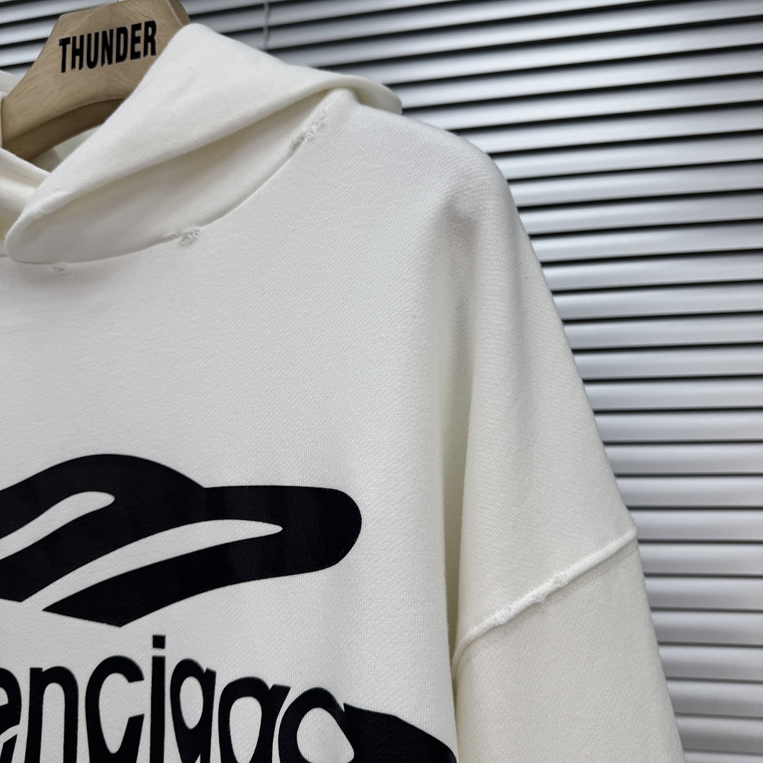 Unbranded B/G Price: - Image 5
