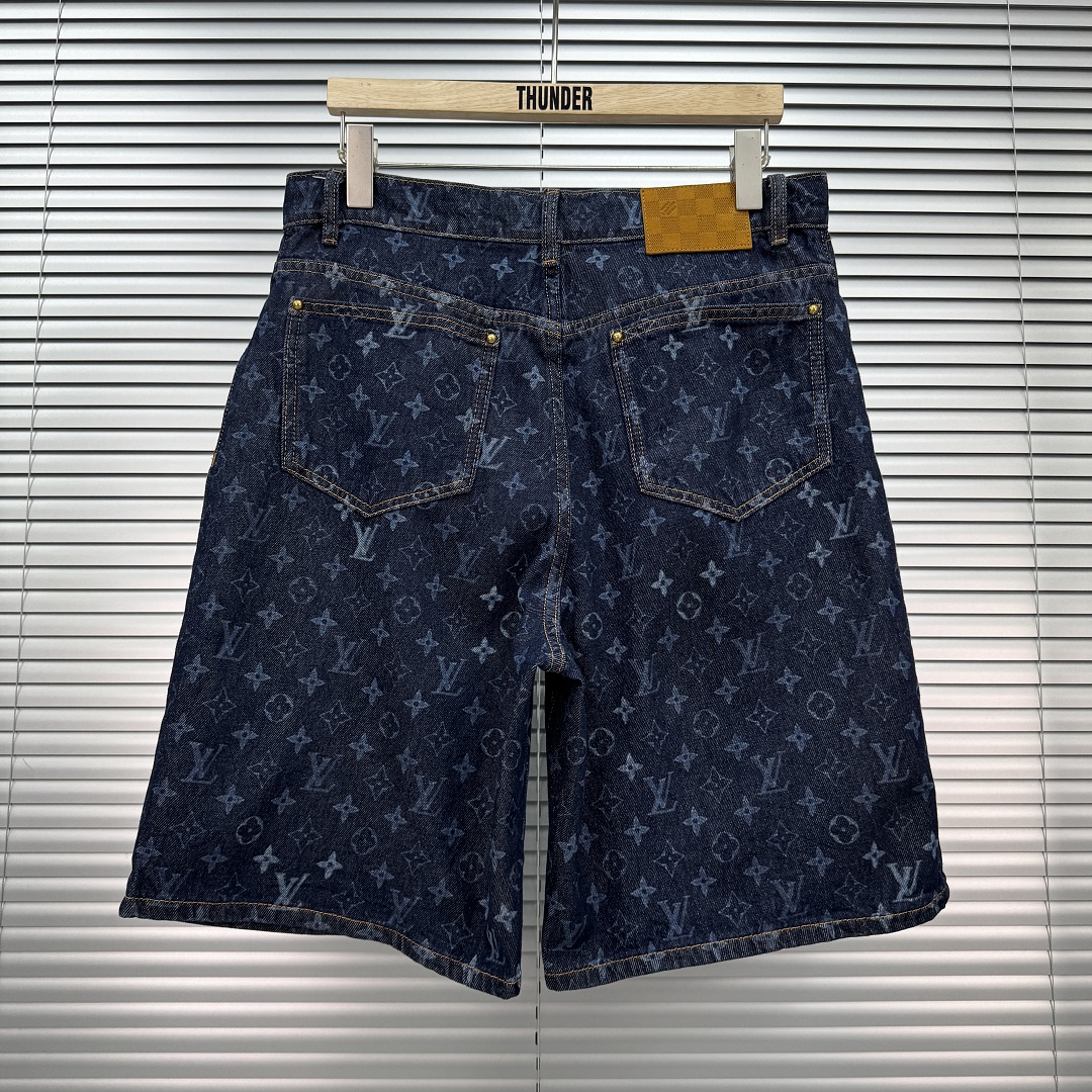 Unbranded 1/V Price: - Image 13