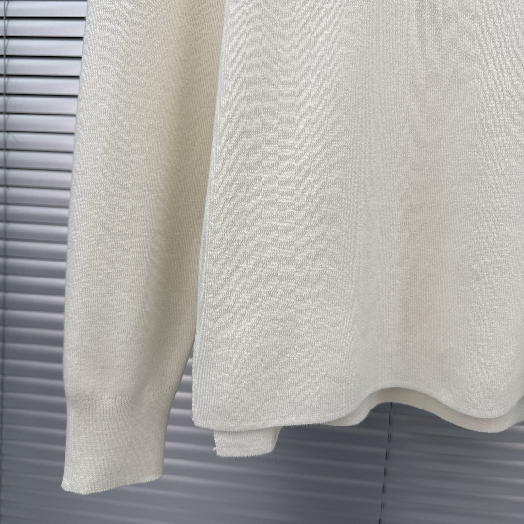 Unbranded L/E Price: - Image 8