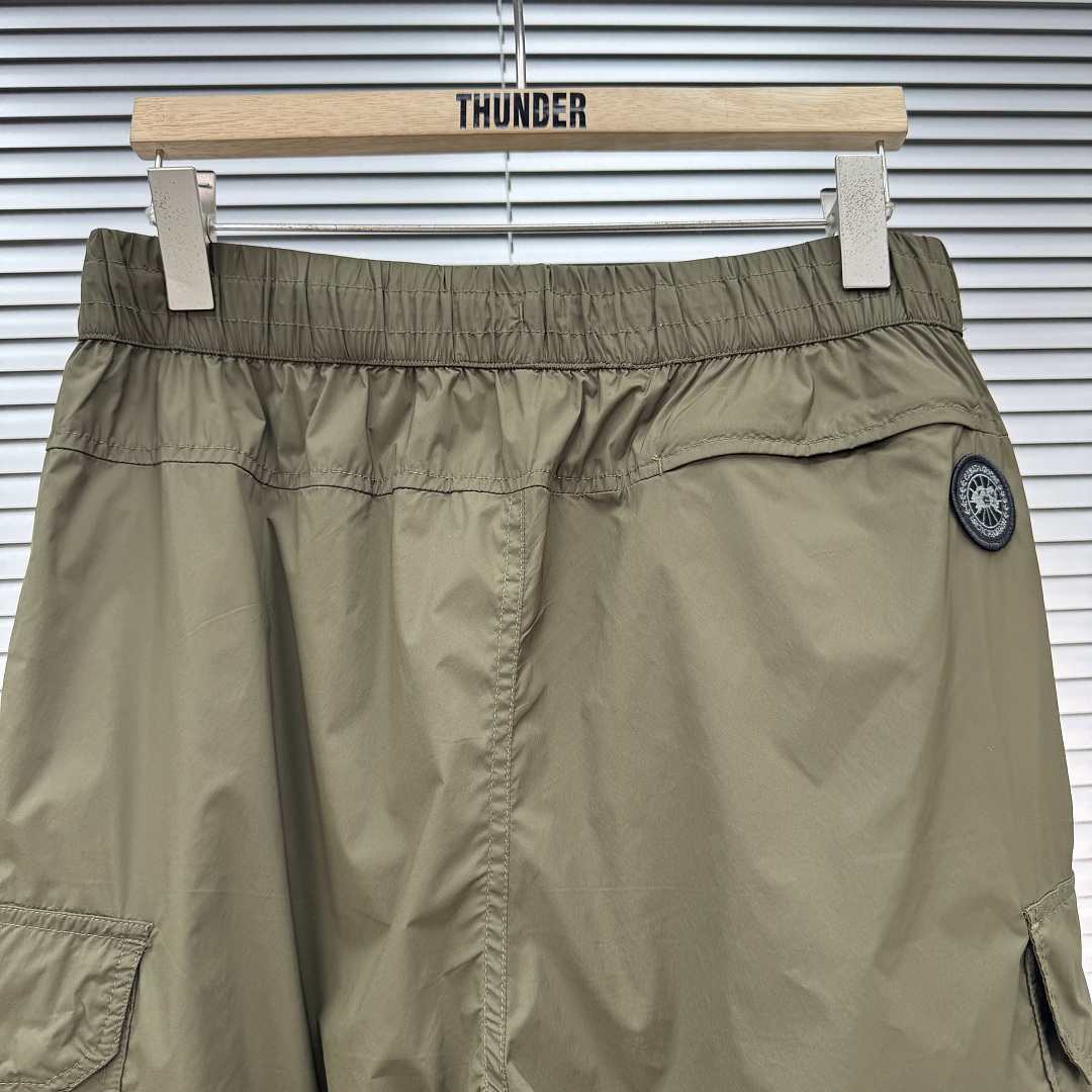 Unbranded GOOS Price: - Image 7