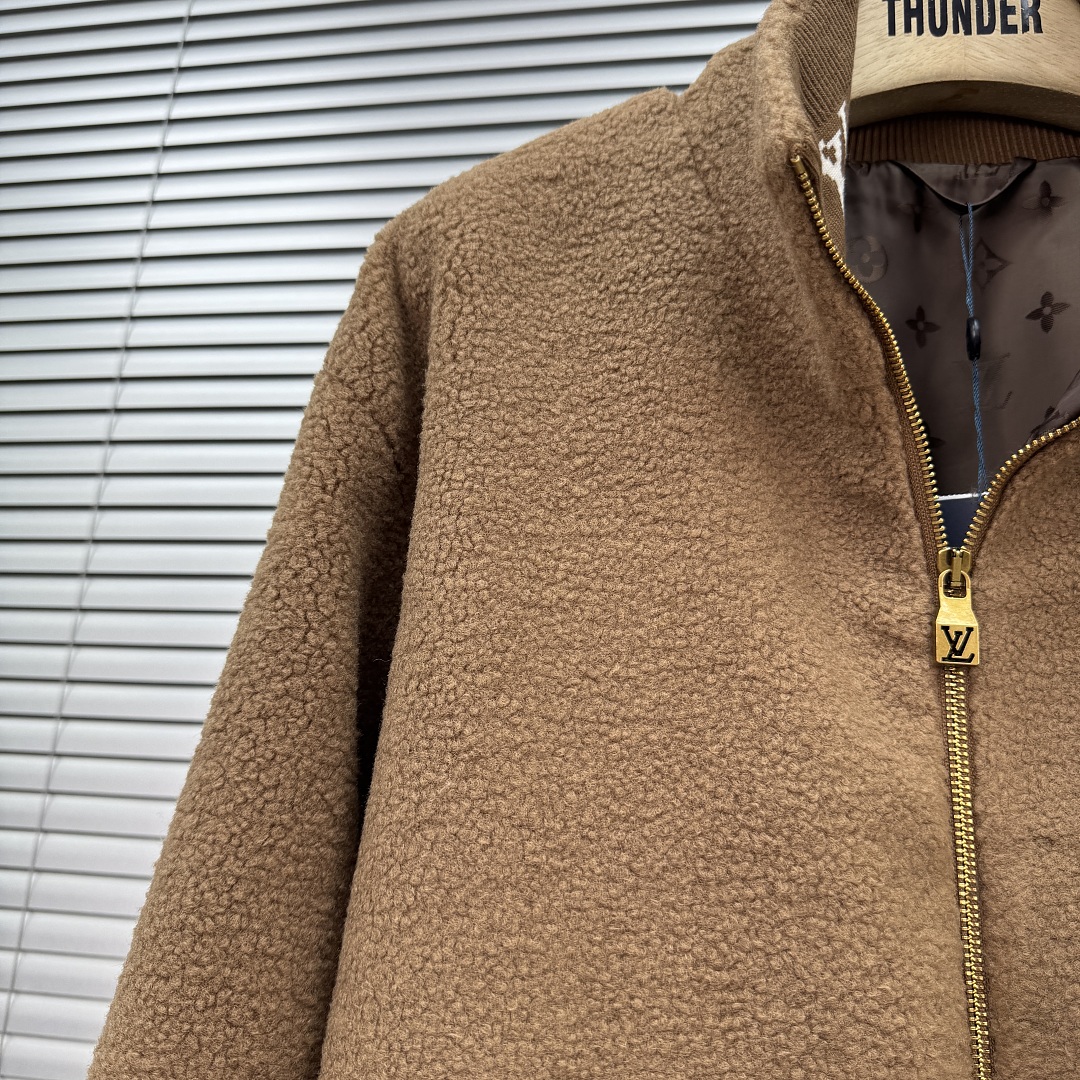 Unbranded 1/V Price: - Image 5