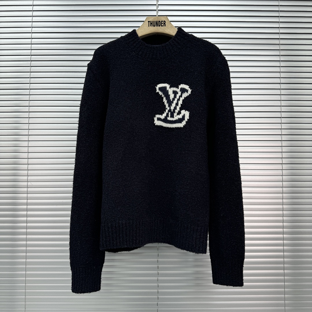 Unbranded 1/V Navyblue Price: