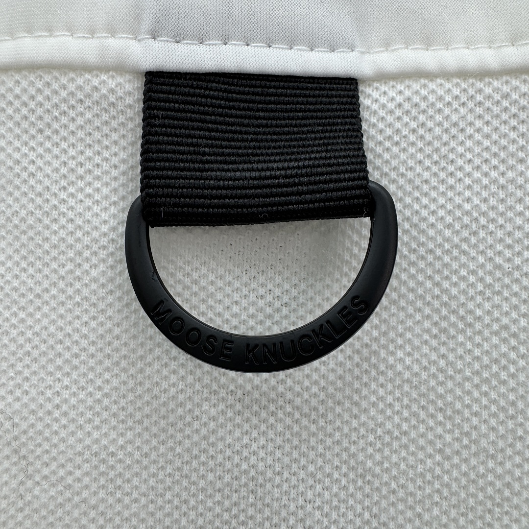 Unbranded Price: - Image 13
