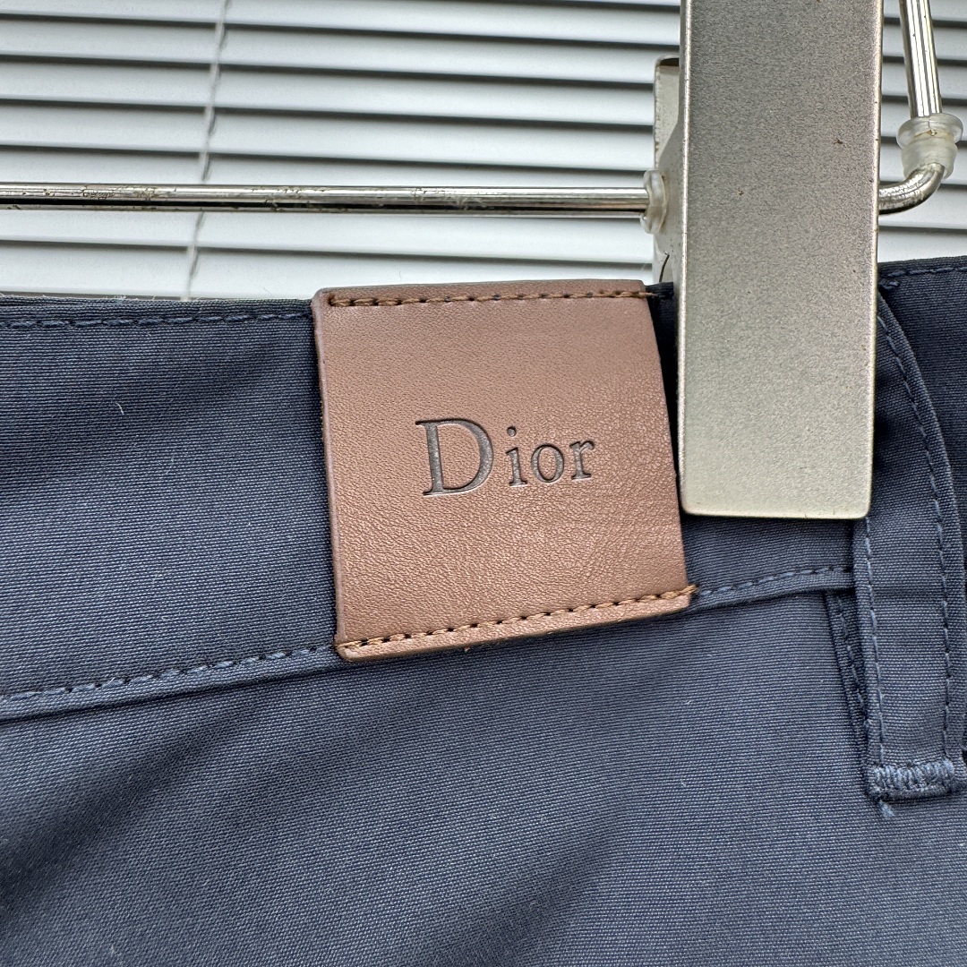 Unbranded D/IO Price: - Image 15