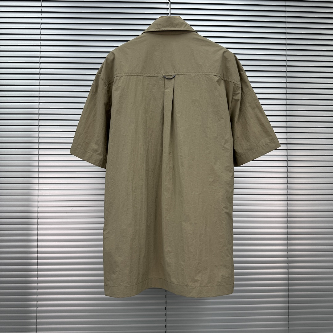 Unbranded 1/V Price: - Image 12