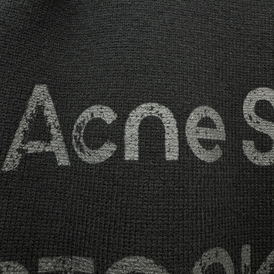 Unbranded AC Price: - Image 11