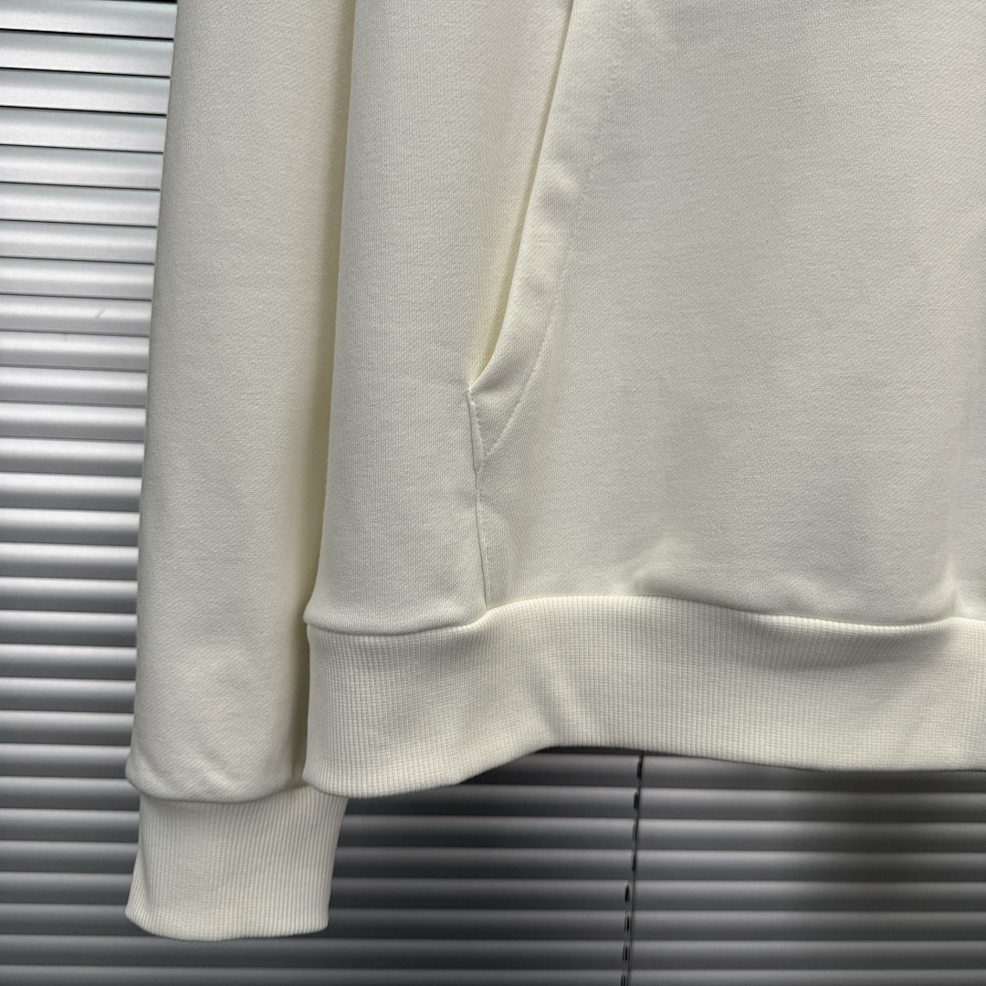 Unbranded 1/V Price: - Image 7