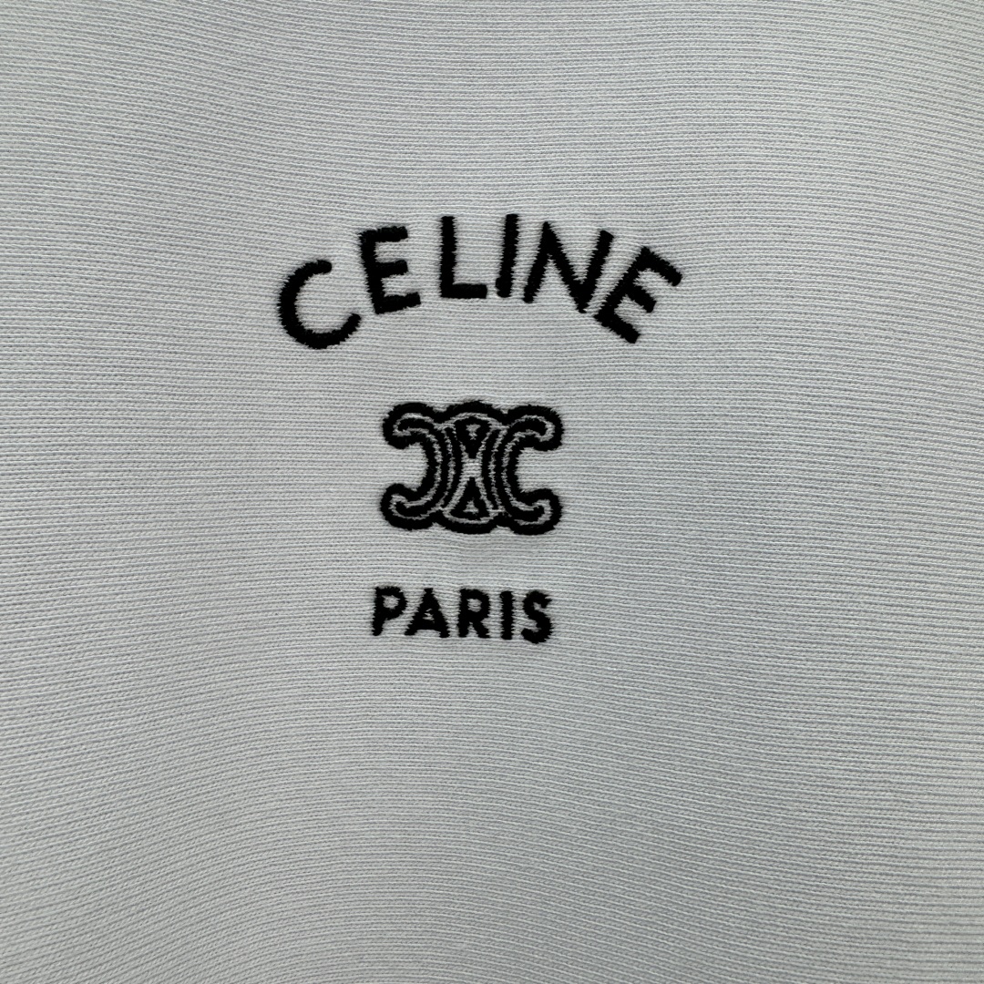 Unbranded CCC Price: - Image 6