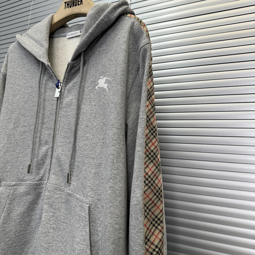 Unbranded B/R Price: - Image 5